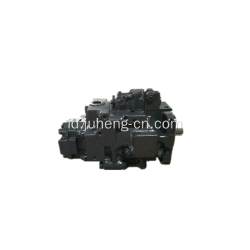 Pompa Hidrolik Excavator PC30MR-3 708-1S-00410 708-1S-00420